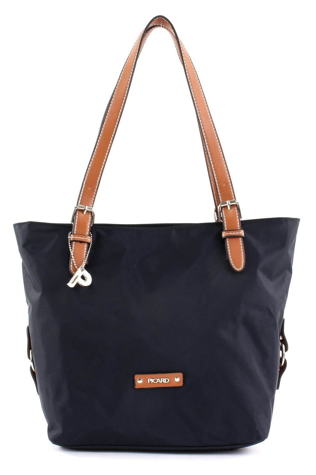 Picard Schultertasche Shoulder Bag günstig online kaufen