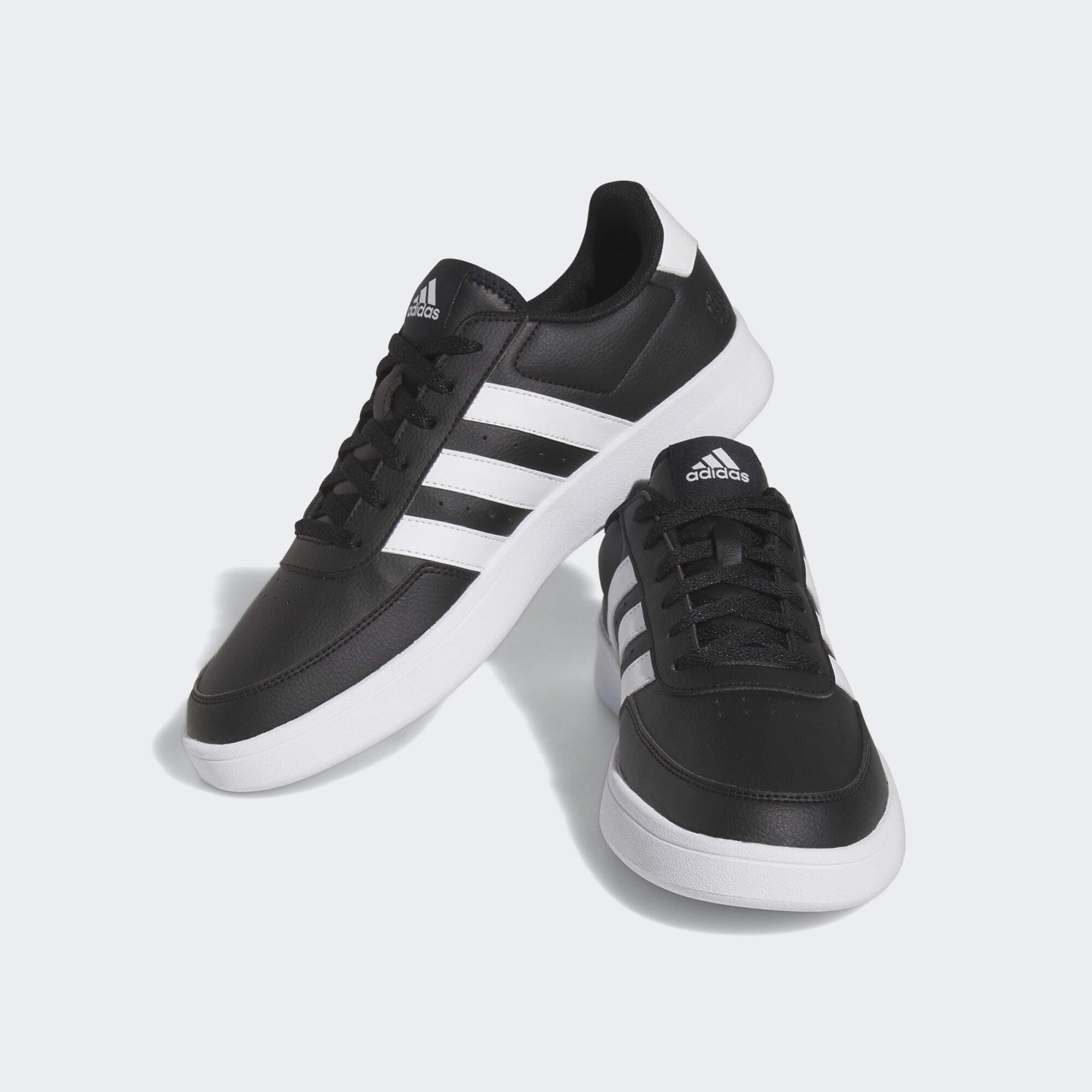 adidas Sportswear BREAKNET 2.0 SCHUH Sneaker (1-tlg) günstig online kaufen