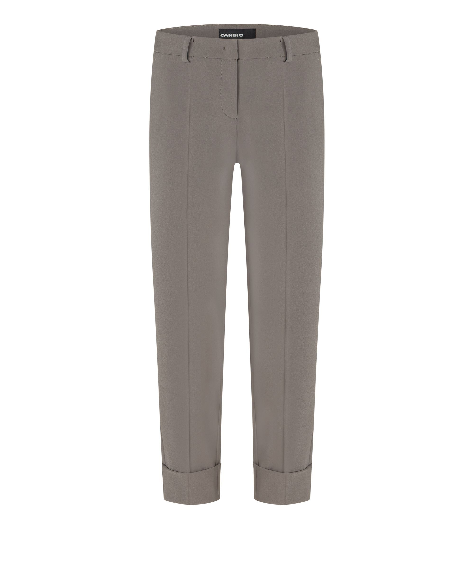 Cambio Stoffhose
