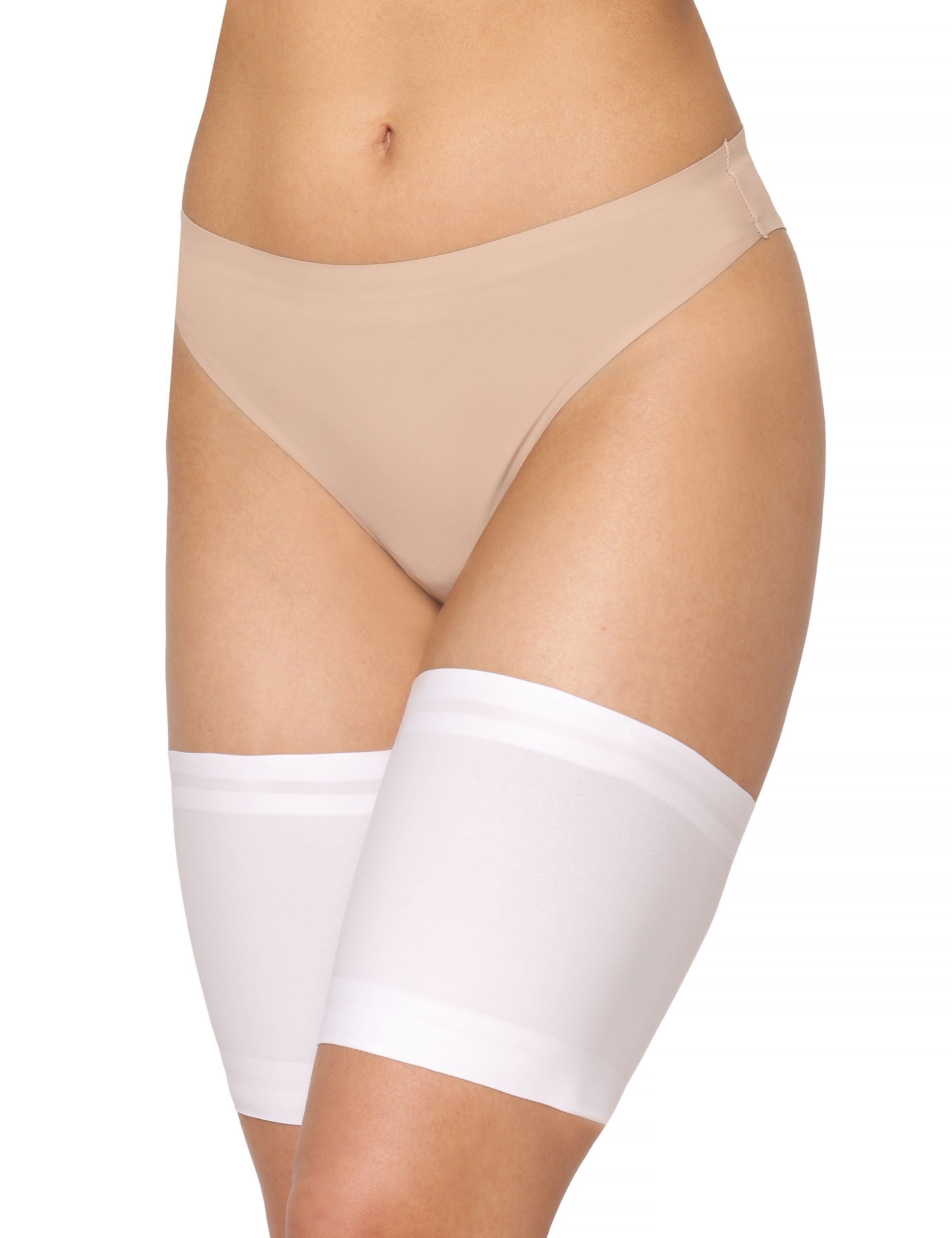 Merry Style Strumpfband Damen Oberschenkelbänder MS10-438