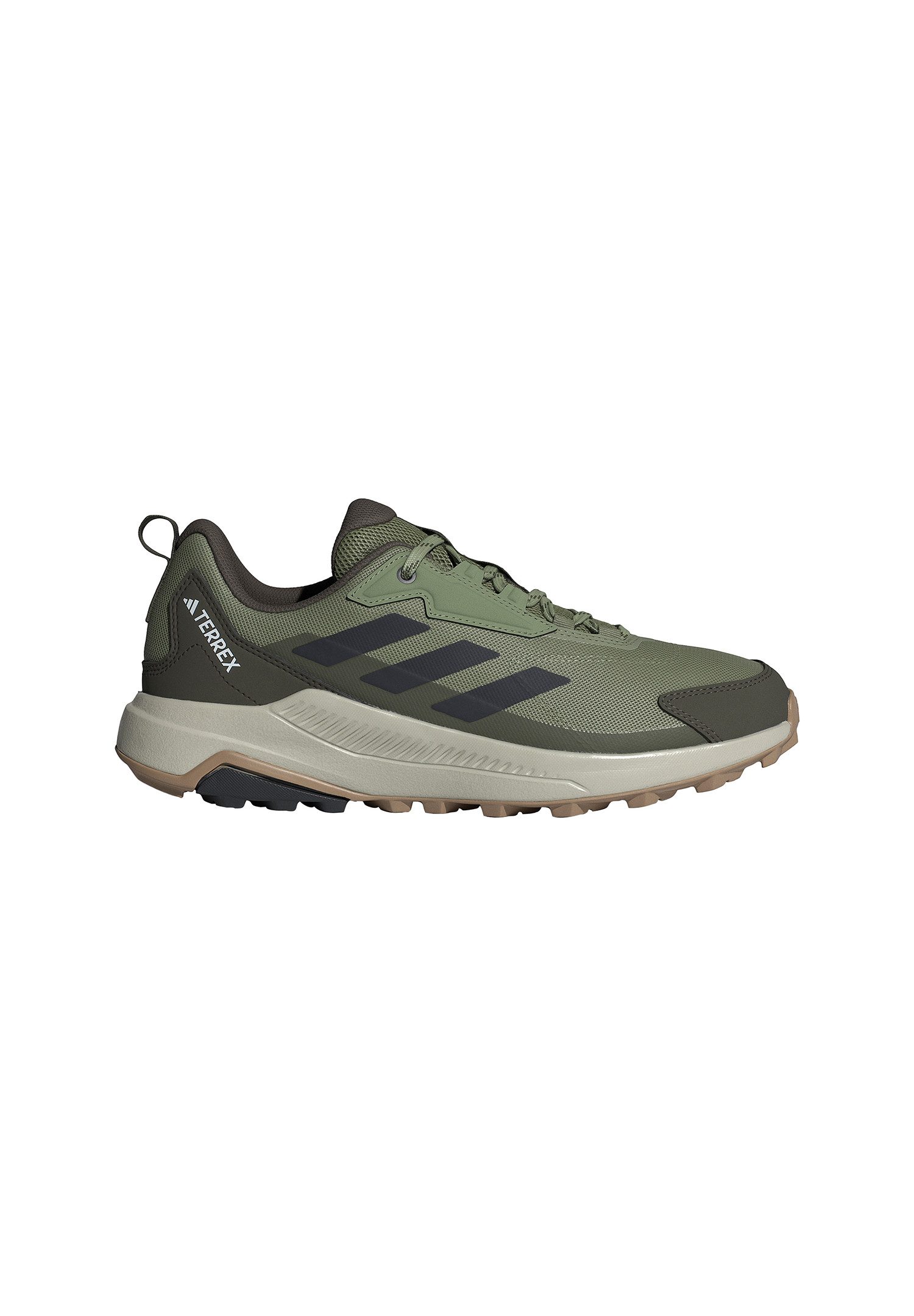 adidas Performance Terrex Anylander Sneaker