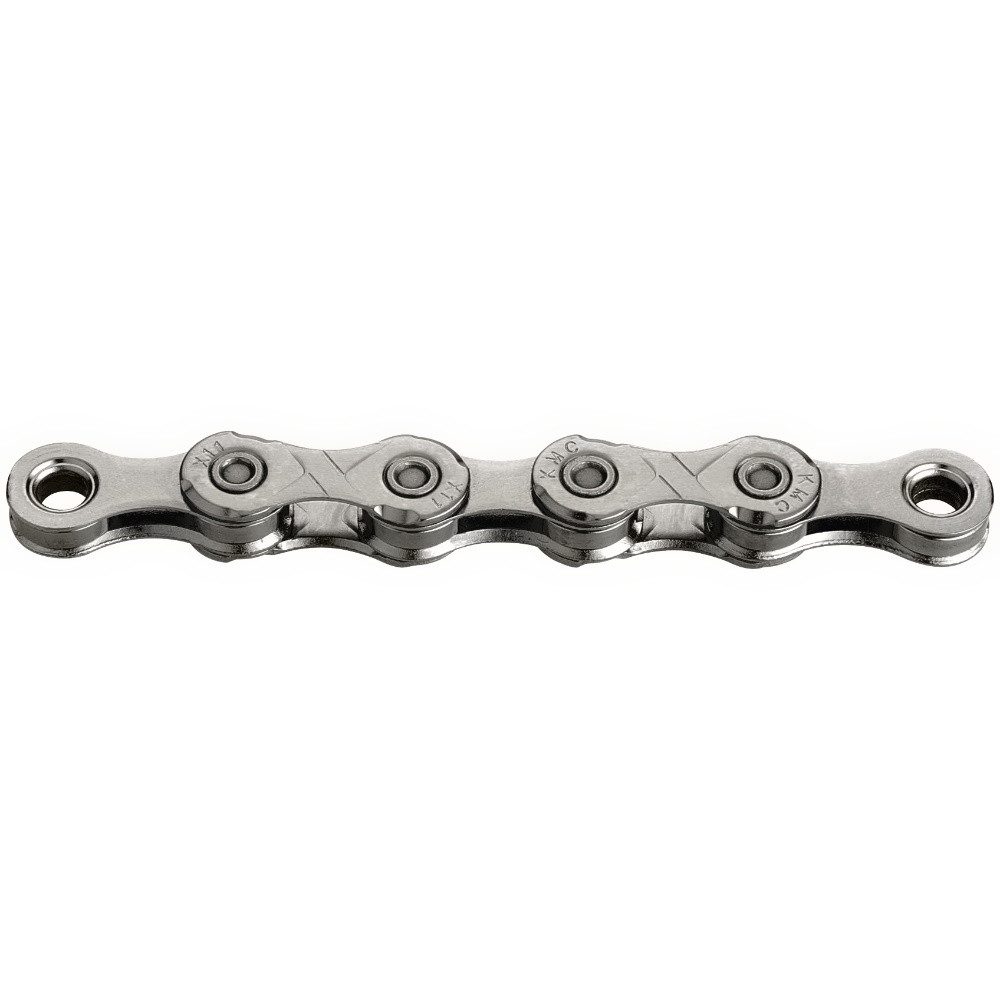 Fahrradkette