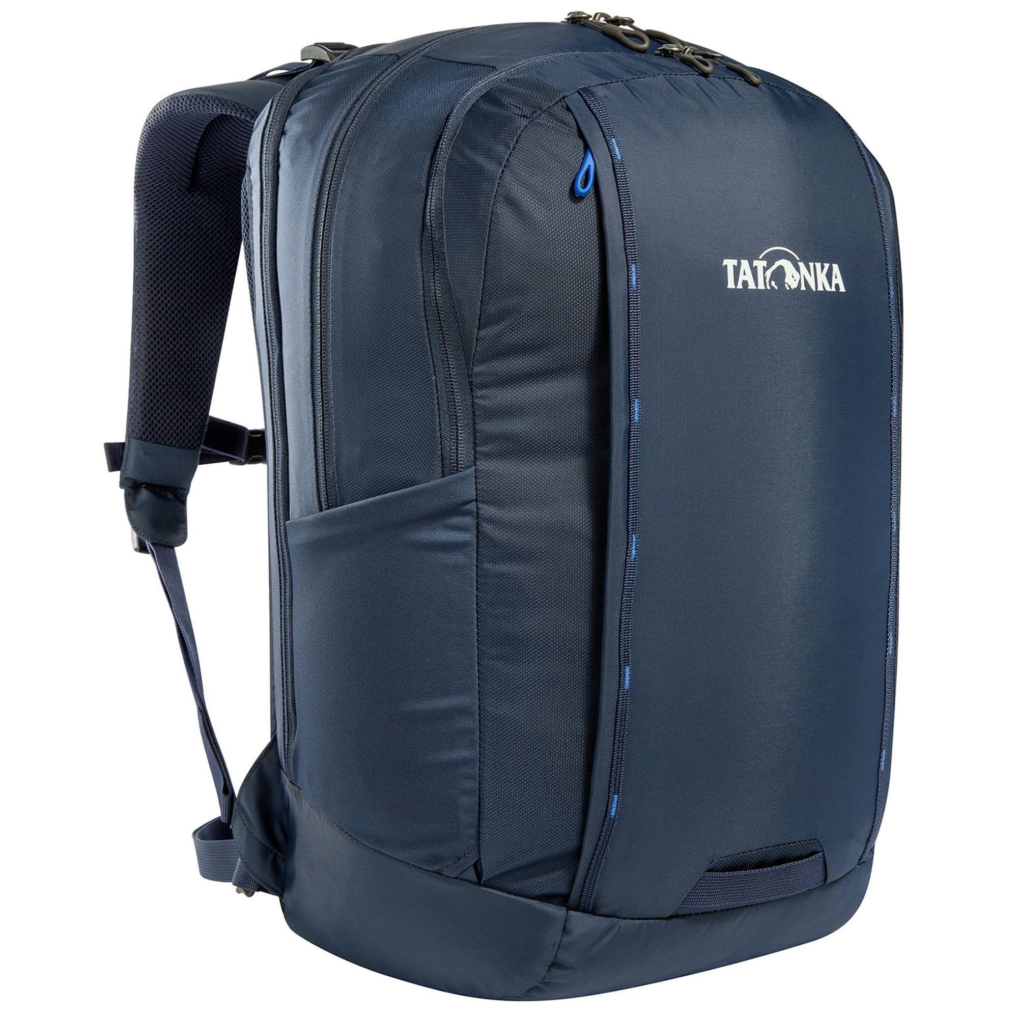 TATONKA® Wanderrucksack Server Pack, Nylon