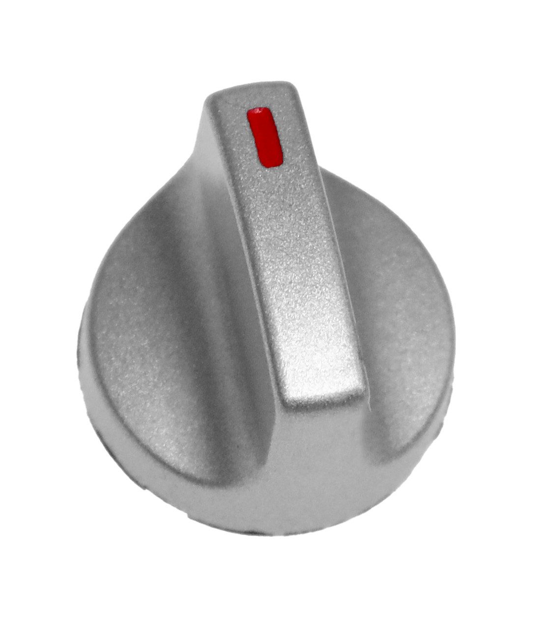 Domo Küchenmaschinen-Adapter Domo DO9047W-27 Knopf Thermostat für DO9047W Waffeleisen
