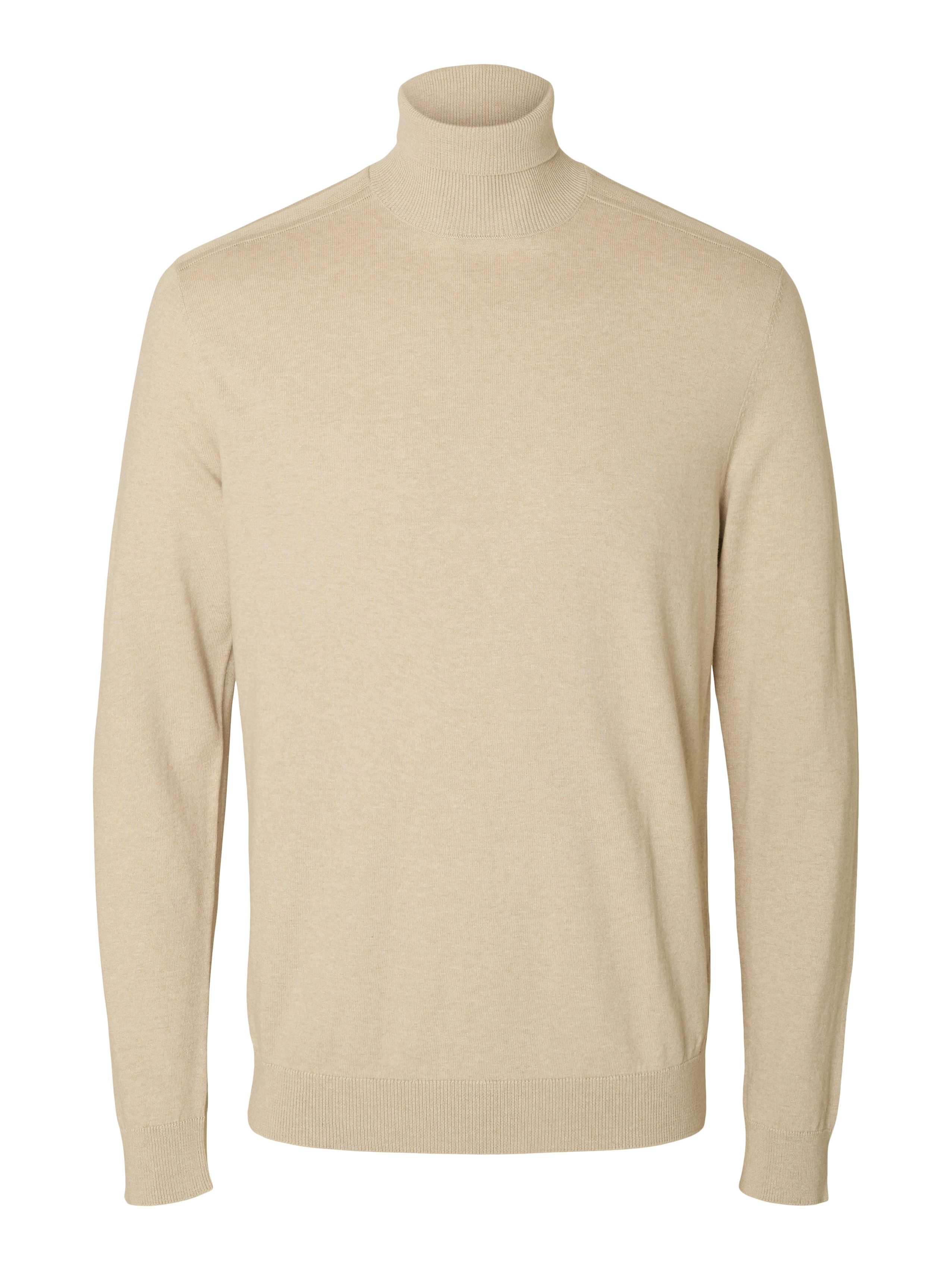 SELECTED HOMME Strickpullover günstig online kaufen