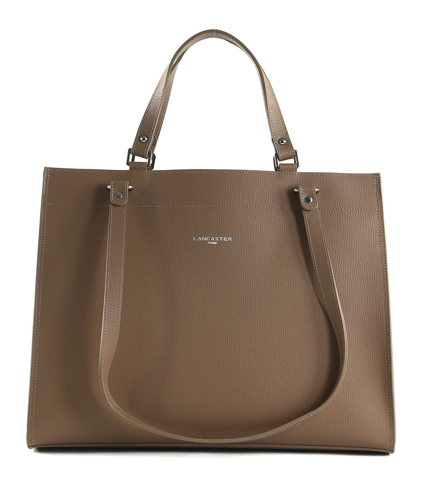 Handtasche Sierra