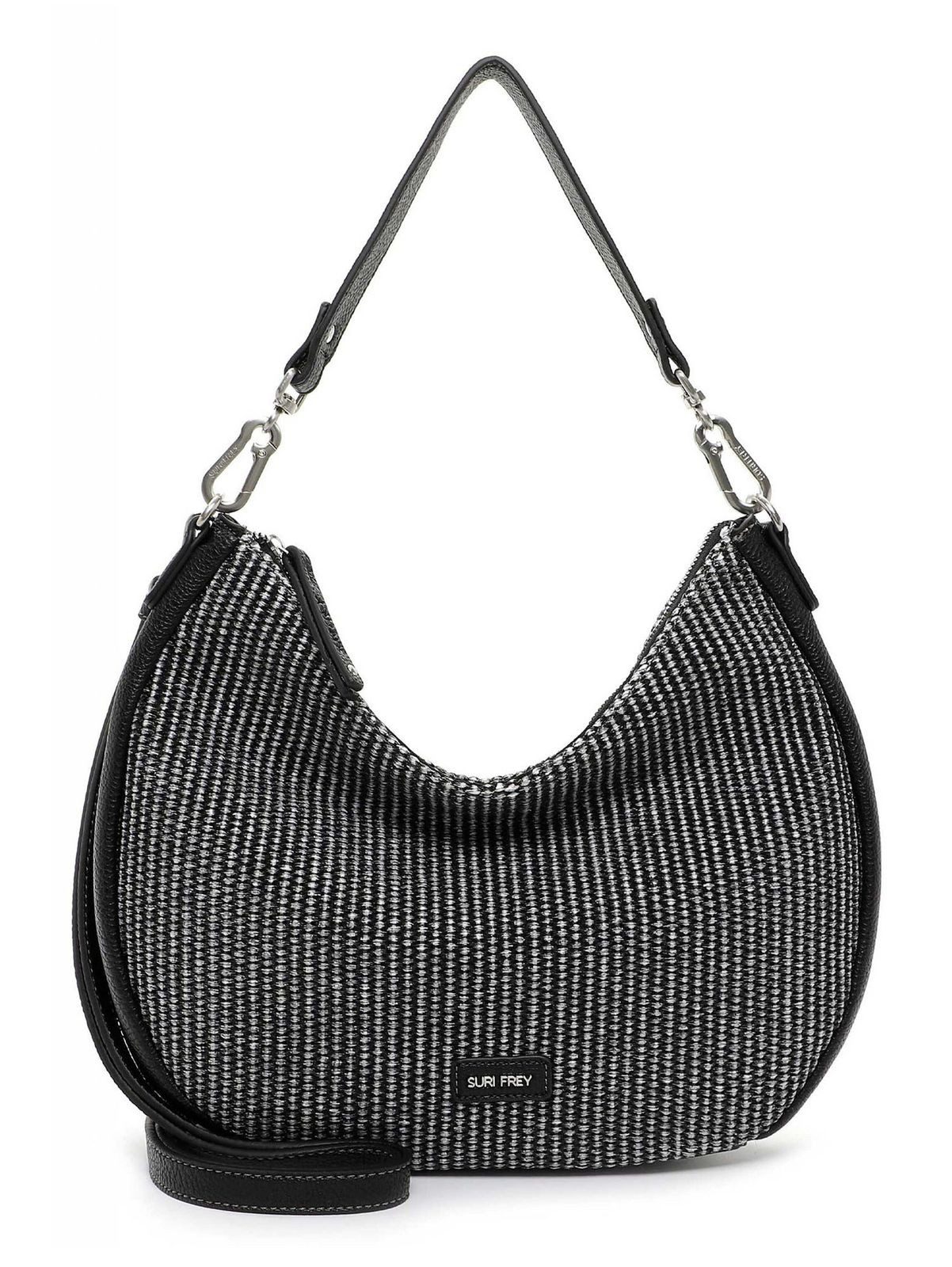 Schultertasche SFY Jamy