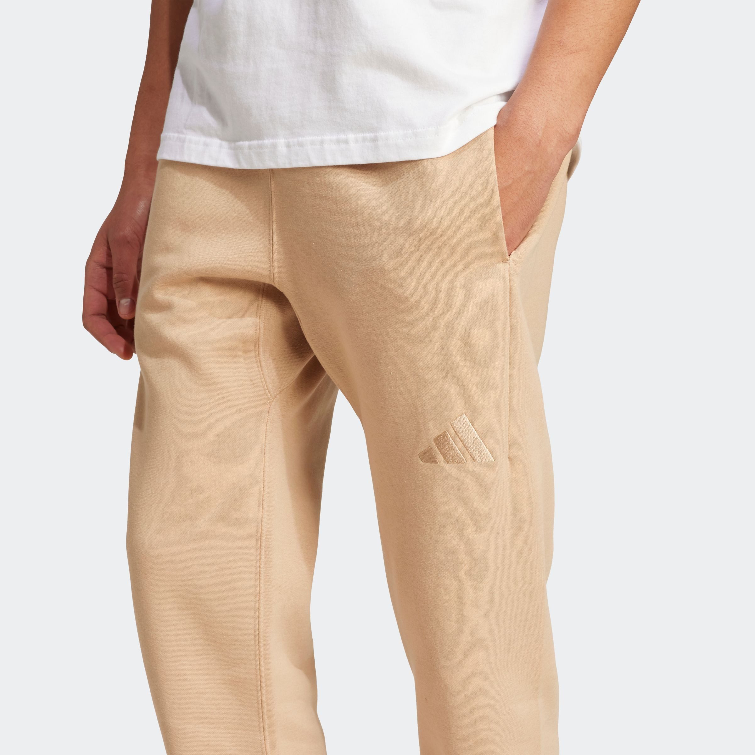 adidas Sportswear Sporthose M A SZN günstig online kaufen