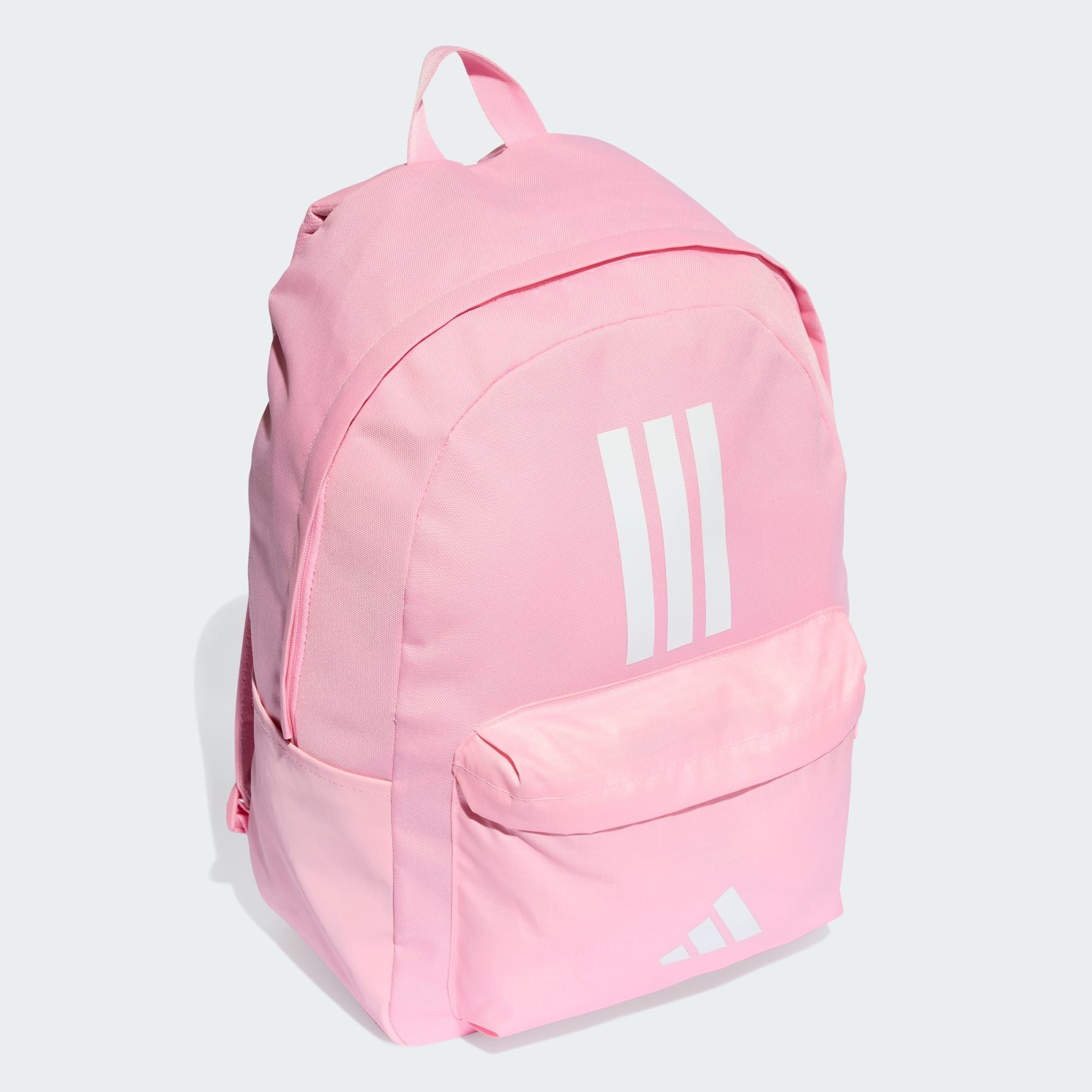 adidas Performance Shopper CLASSIC BACK TO SCHOOL 3-STREIFEN RUCKSACK (1-tl günstig online kaufen
