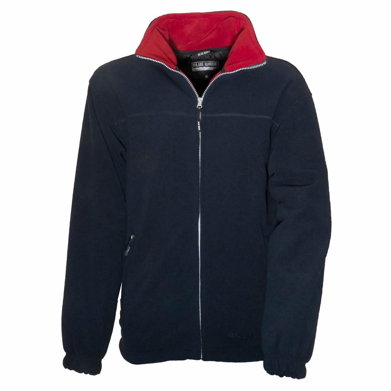 RennerXXL Fleecejacke Knut XXL / Windstopper günstig online kaufen