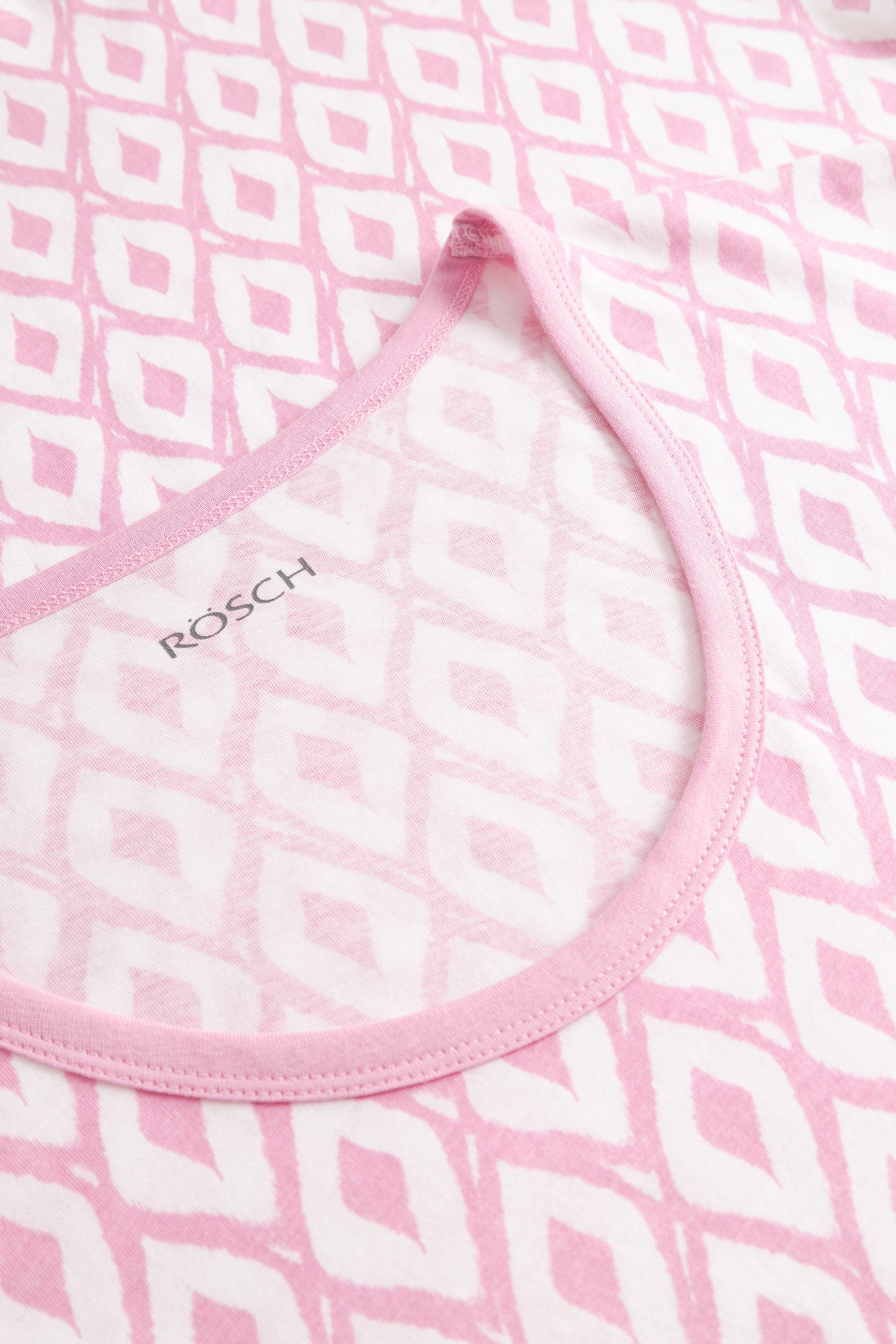 Rösch Nachthemd 1263157