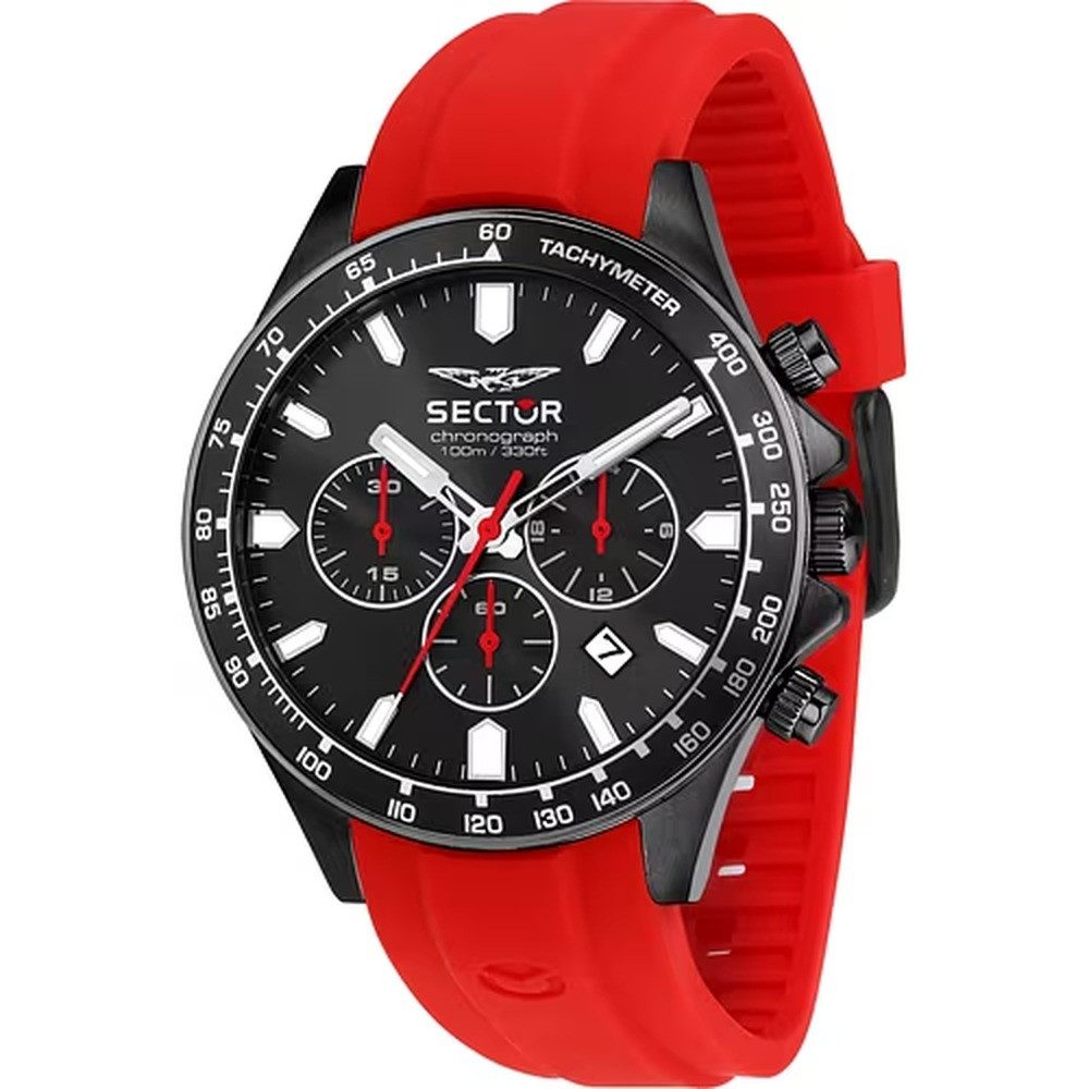 Sector Chronograph Sektor. R3271661032