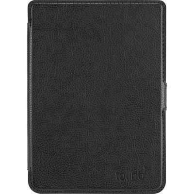 Tolino E-Reader-Tasche Tolino Slimtasche eBook Cover Passend für Display-Größe: 15,2 cm (6)