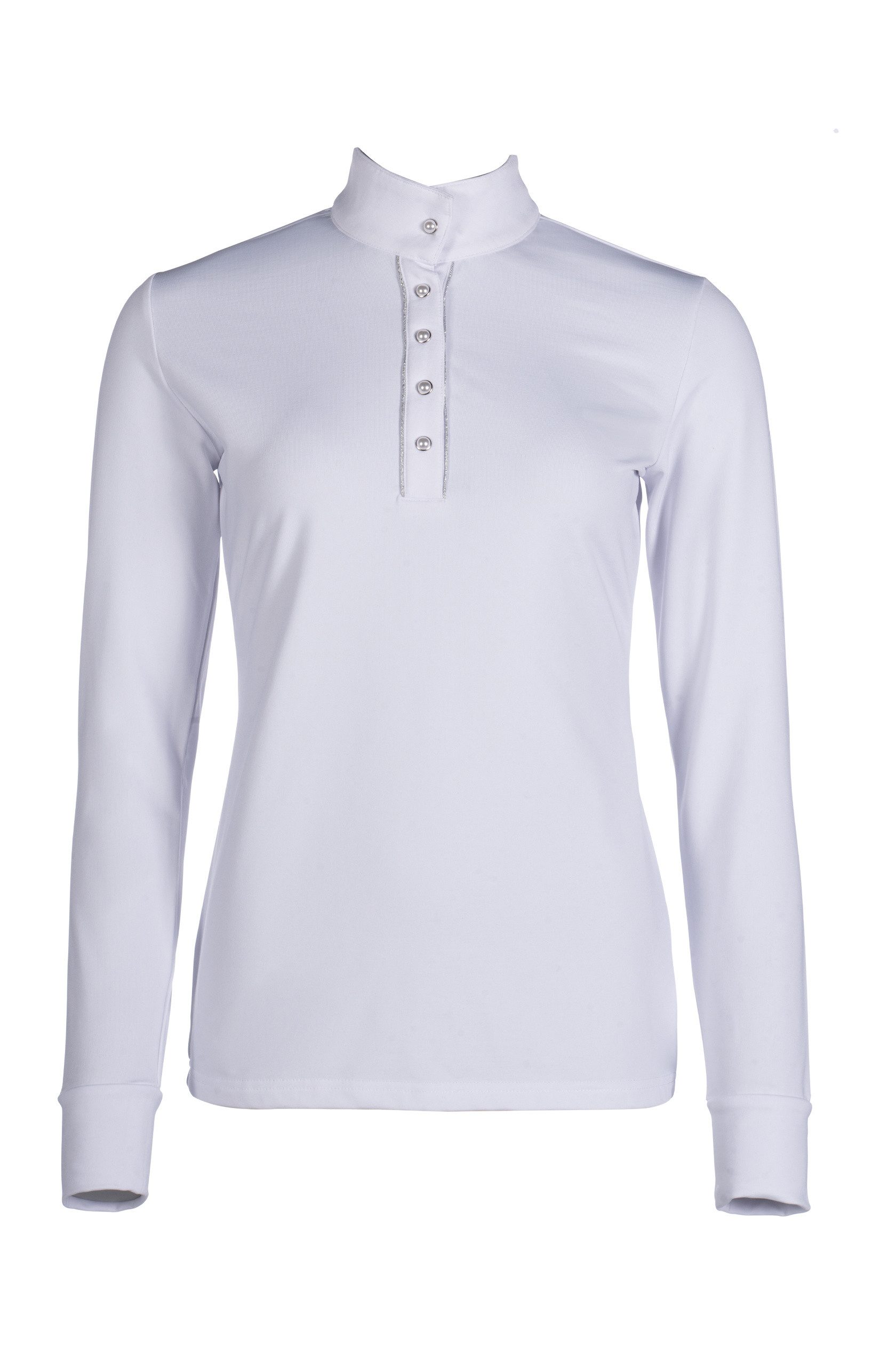 HKM Funktionsshirt Turniershirt -Emilia- günstig online kaufen
