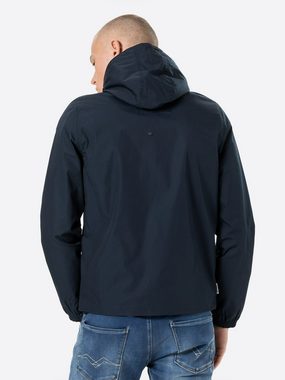 Element Kurzjacke (1-St)