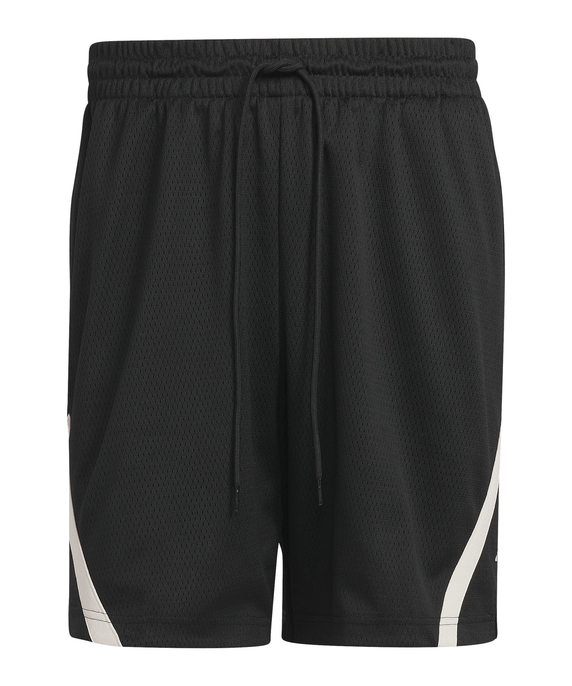 adidas Originals Jogginghose adidas Originals Select Basketball Short
