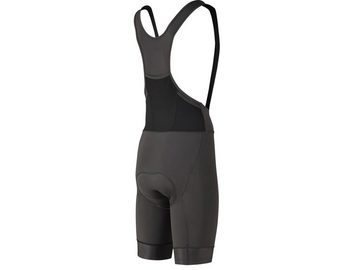 IXS Shorts Ixs M Flow Xtg Bib Short Herren Shorts