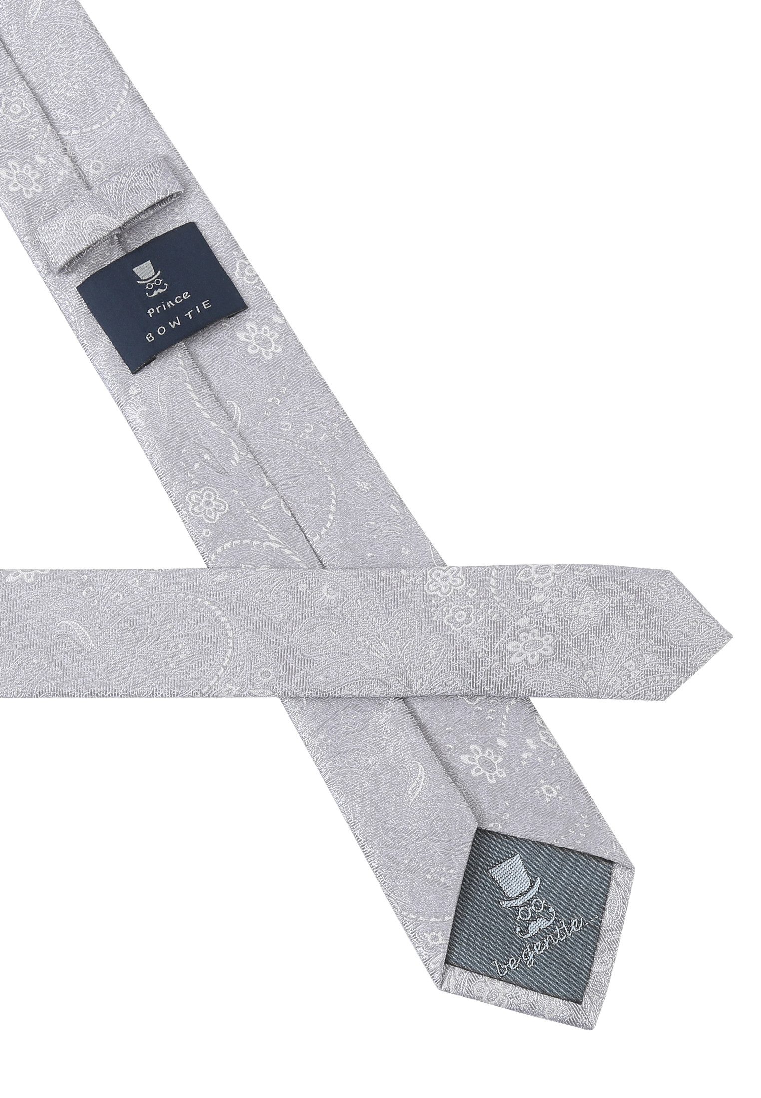 Prince Bowtie Krawatte