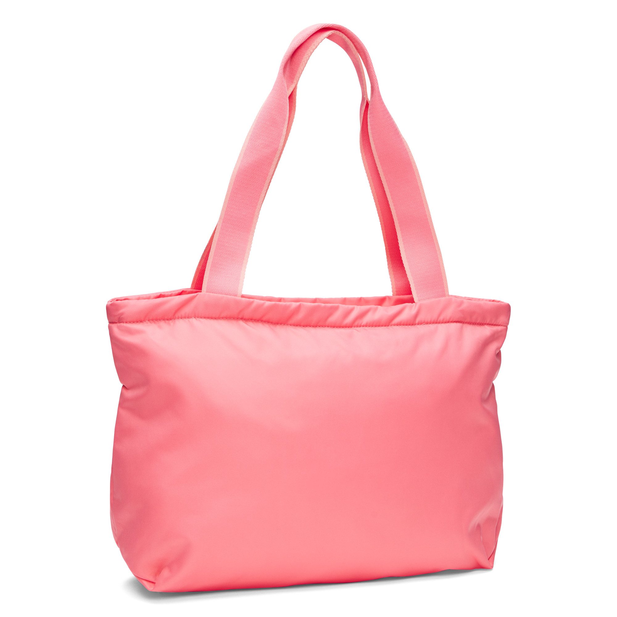 Under Armour® Sporttasche Under Armour Tragetasche Studio Lite Tote 1388920