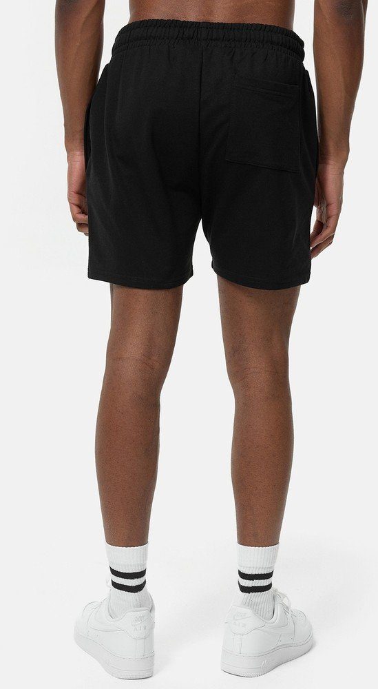 Lonsdale Shorts Ardcharnich günstig online kaufen