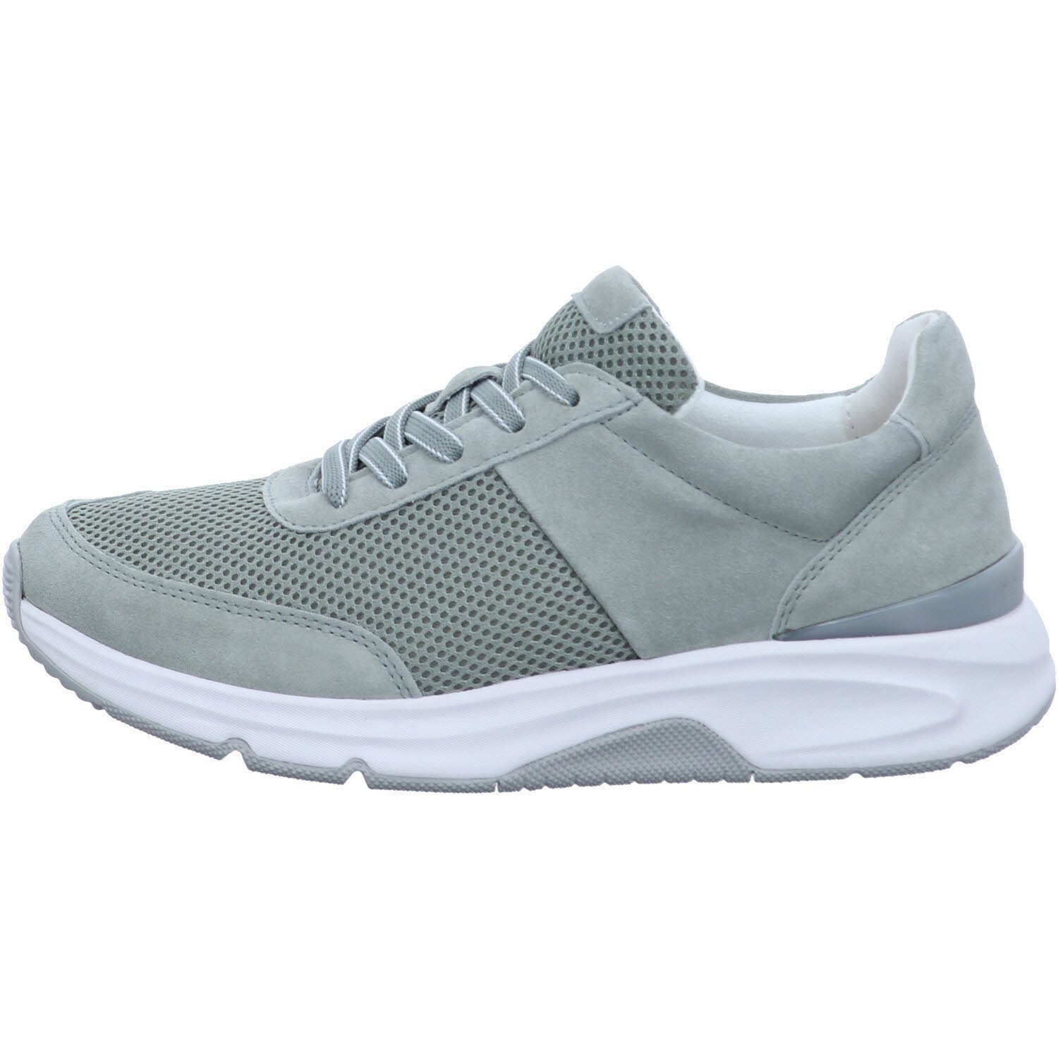 Gabor 86.897.41 Sneaker