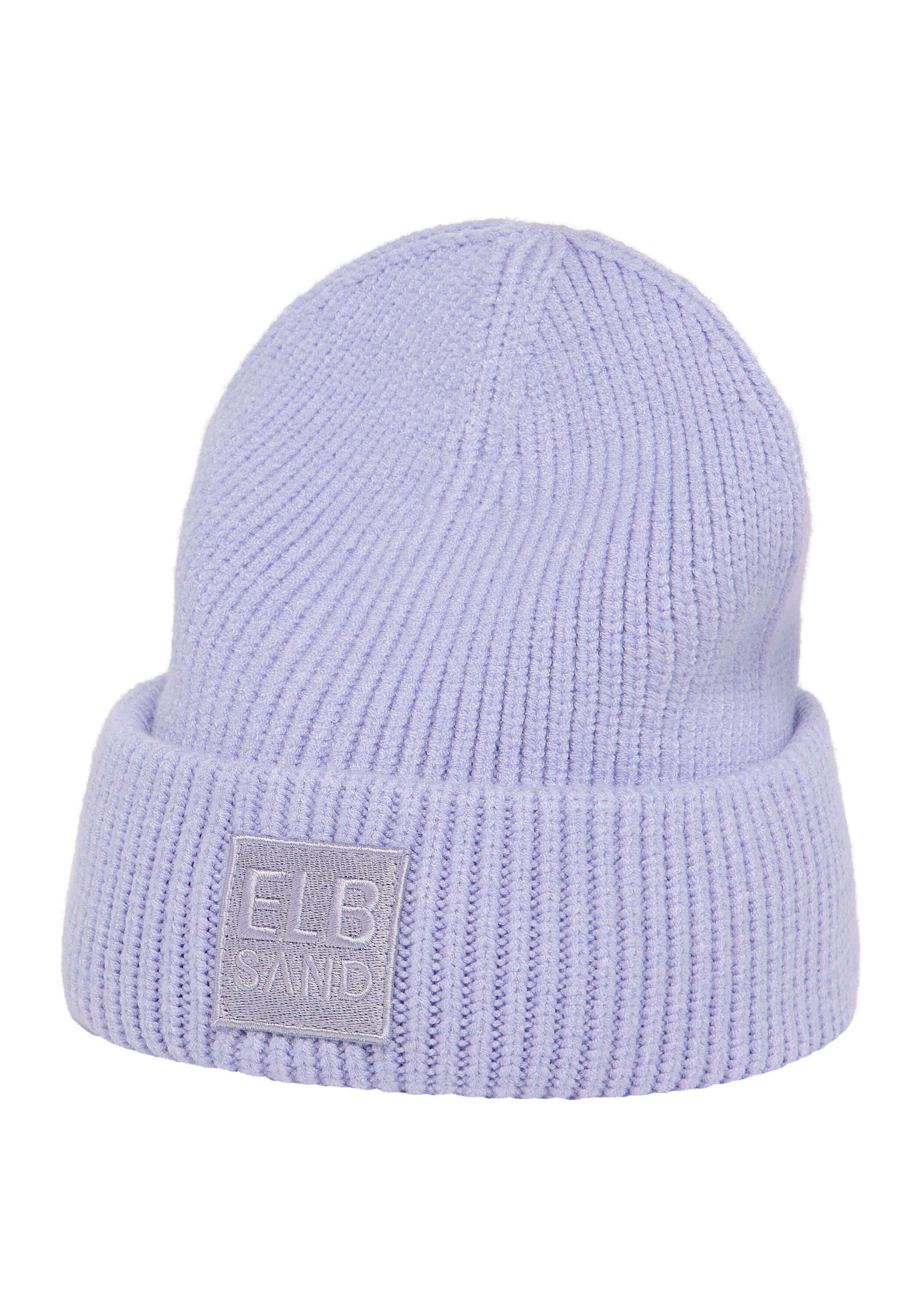Elbsand Beanie Nora Beanie (1-St)