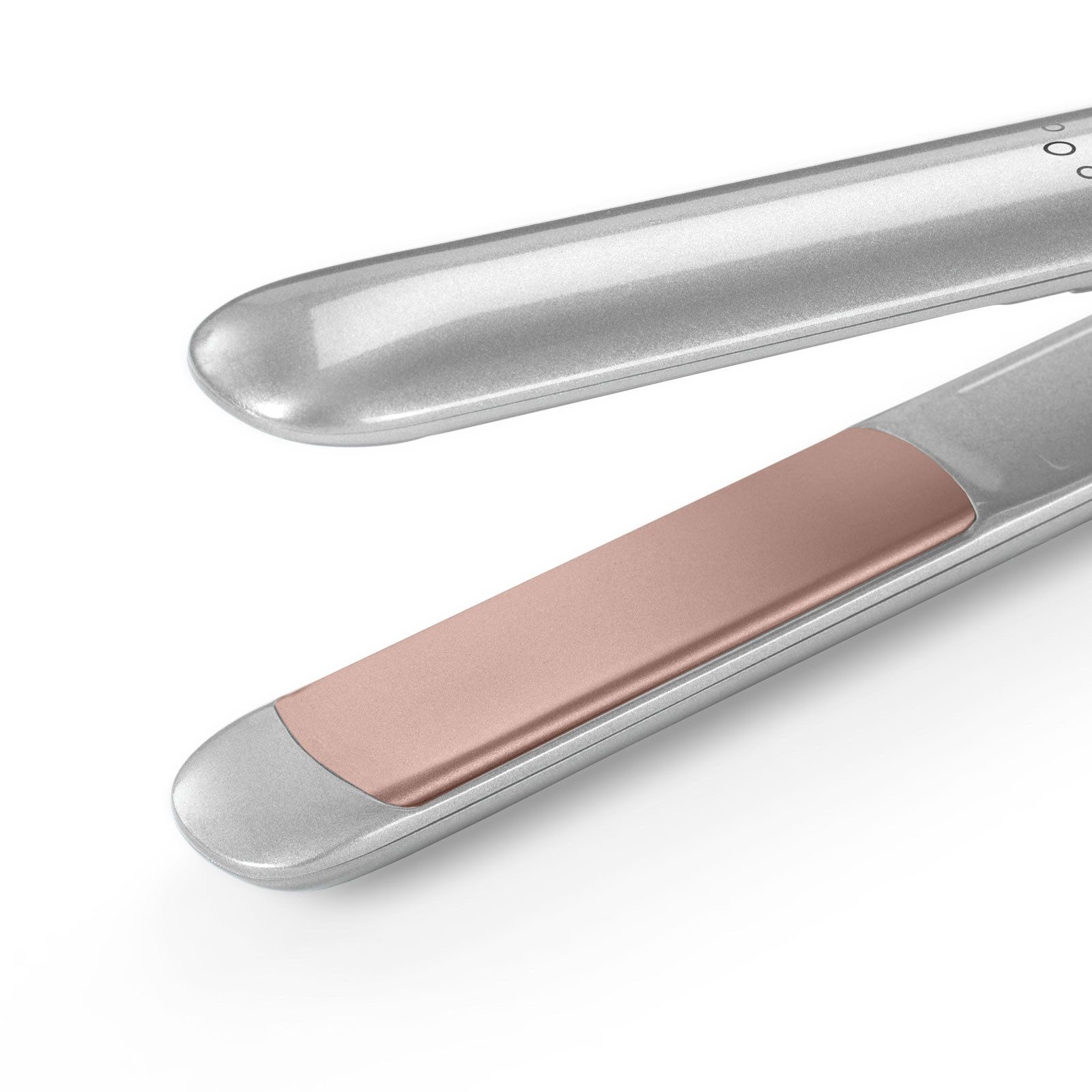 BaByliss Glätteisen ST260E Cosmos