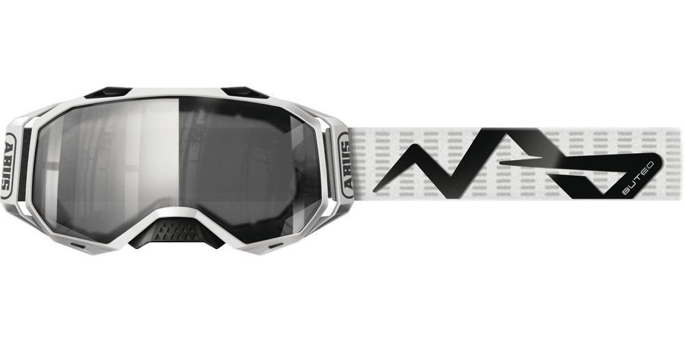 Fahrradhelm Buteo