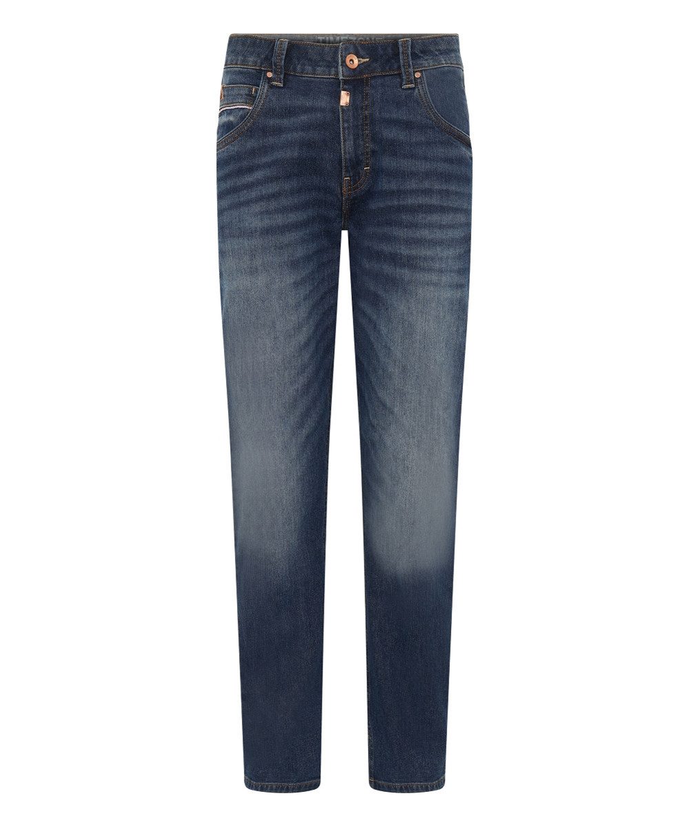 TIMEZONE 5-Pocket-Jeans