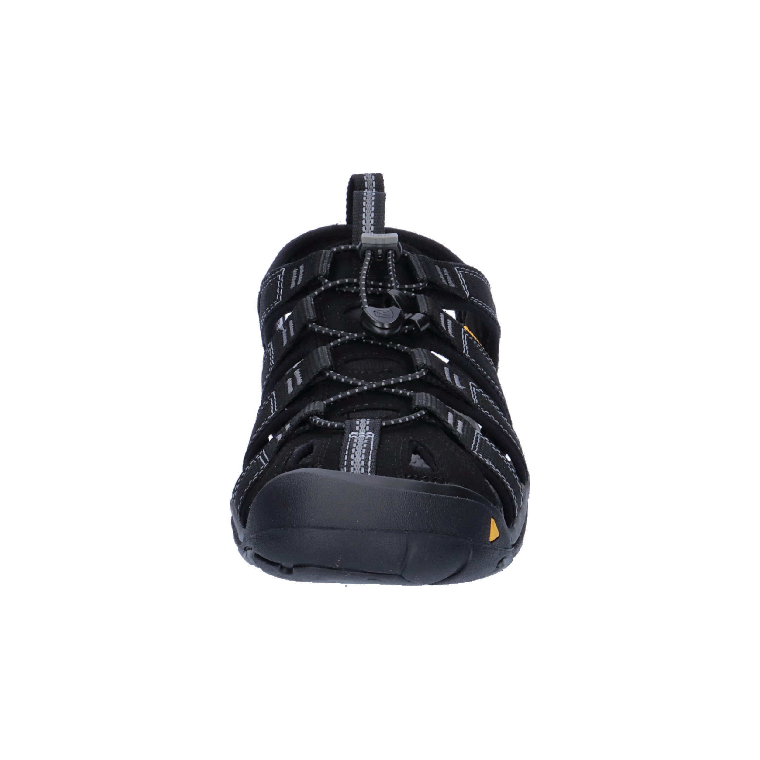 Keen Keen Herren Sandale Clearwater CNX Trekkingsandale
