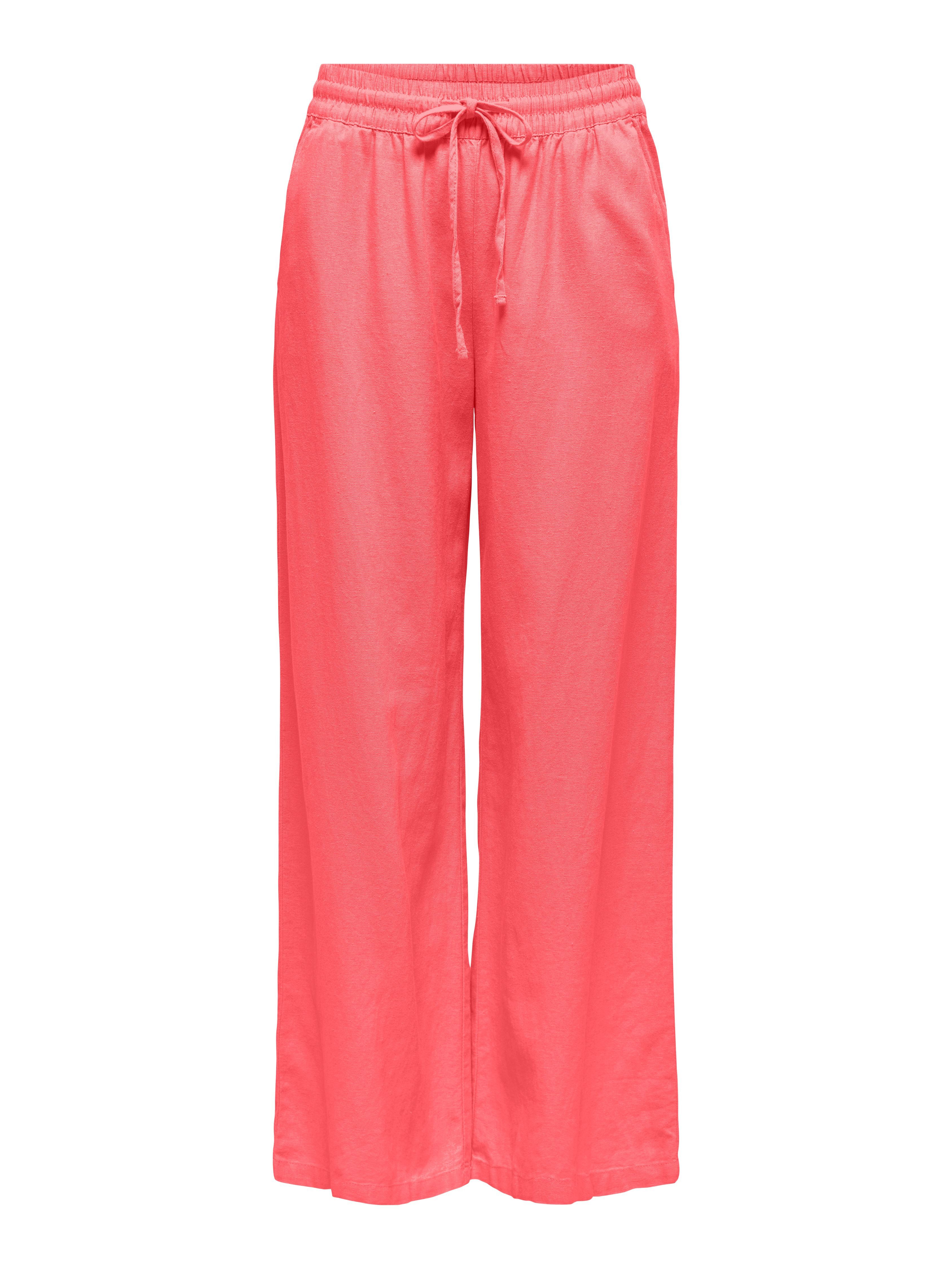 ONLY Chinos