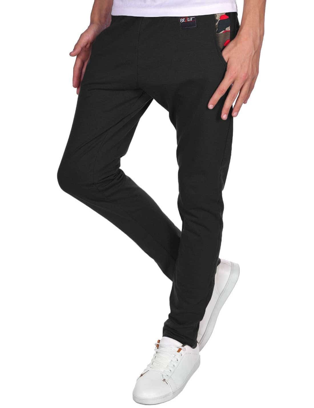 Sweatpants Kinder Jungen Sweathose