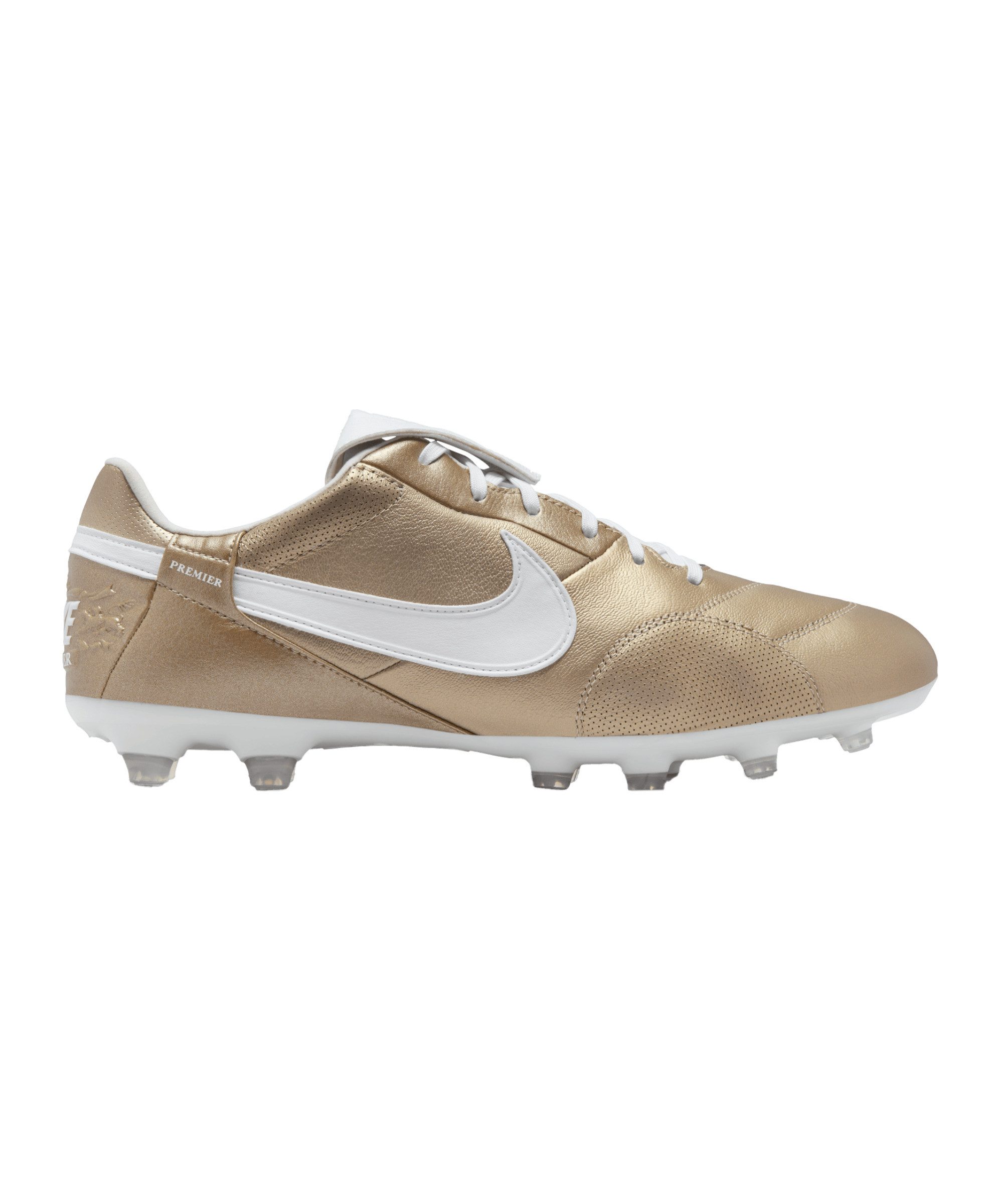 Nike Nike Performance Premier III FG Unisex Fußballschuh