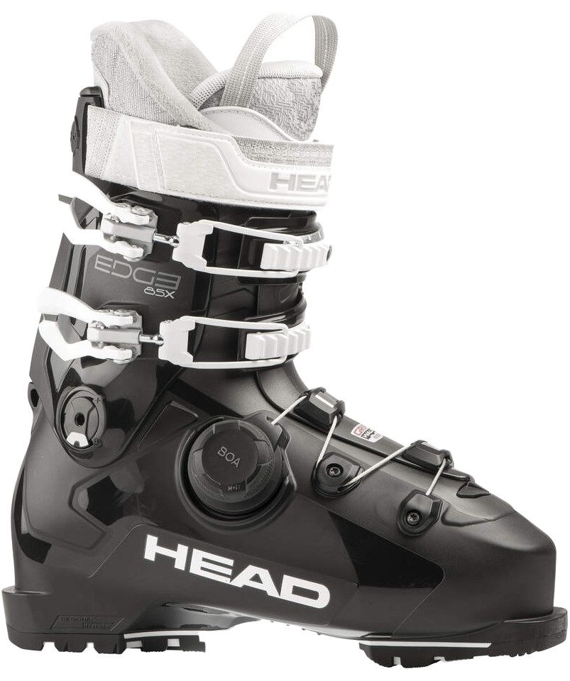 Head Head Edge 85 Лыжная обувь Damen Skischuh