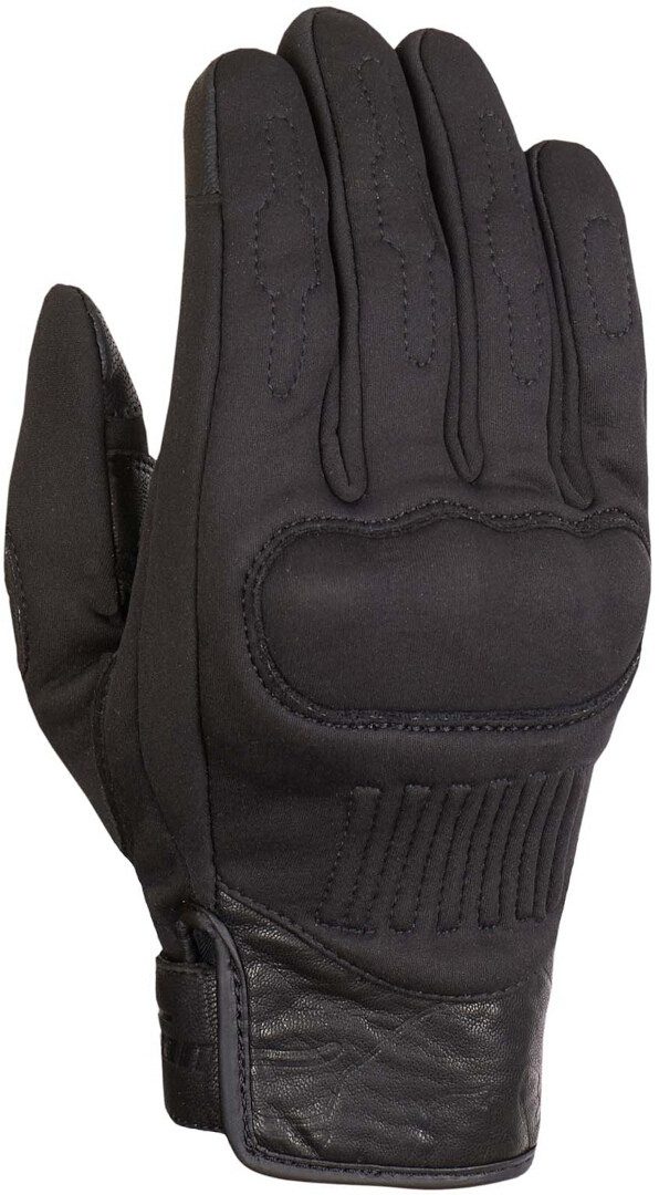 Furygan Motorradhandschuhe TD Soft D3O Motorrad Handschuhe