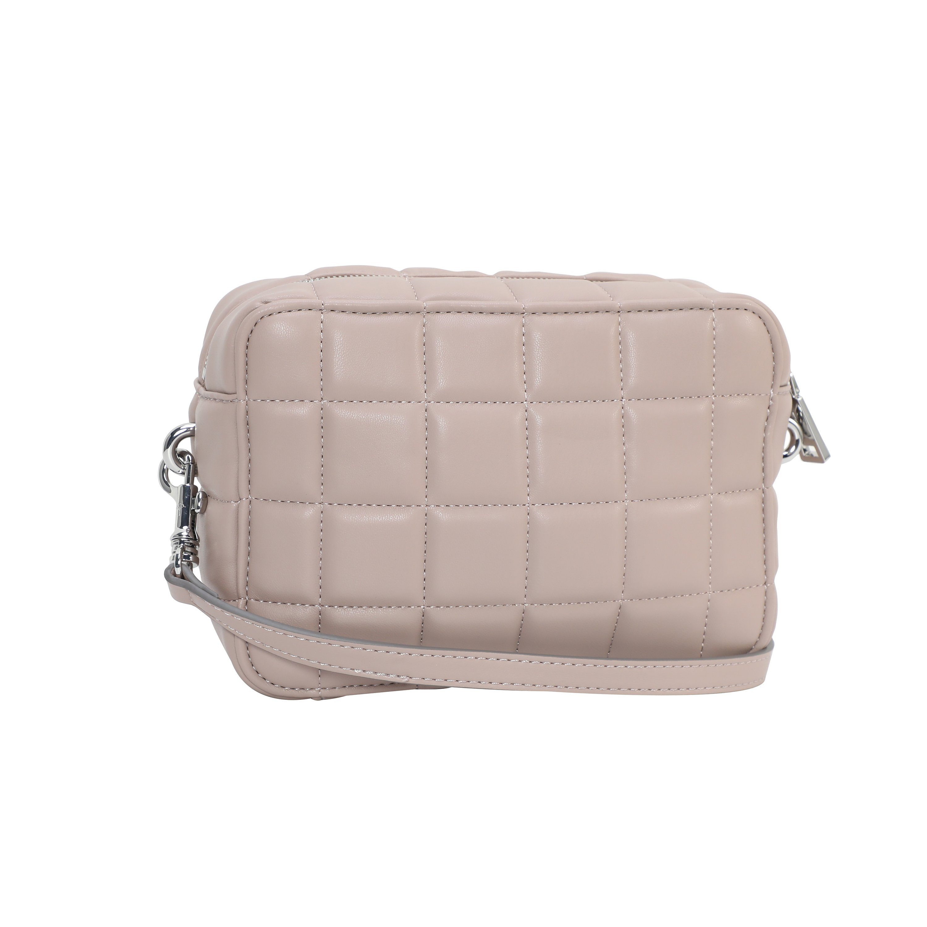 Joop Jeans Schultertasche Schultertasche 'Ordine Cloe'