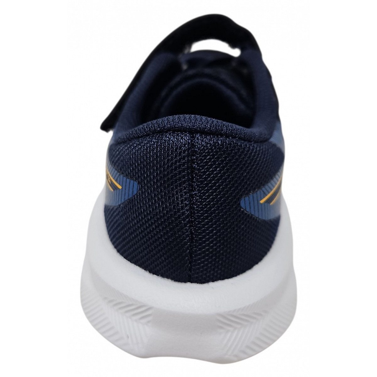 Asics Patriot 14PS Trainingsschuh – Bild 3 von 3