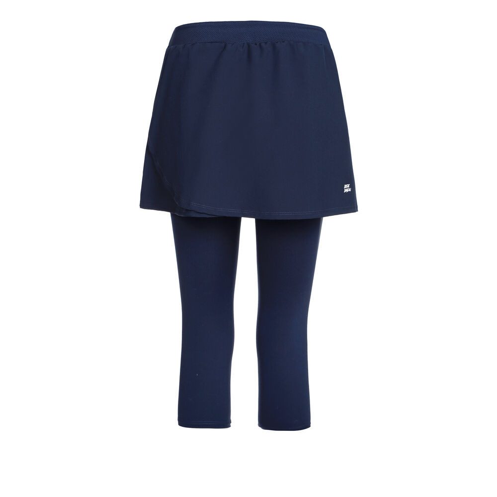 BIDI BADU Rocktights Protected Leafs günstig online kaufen