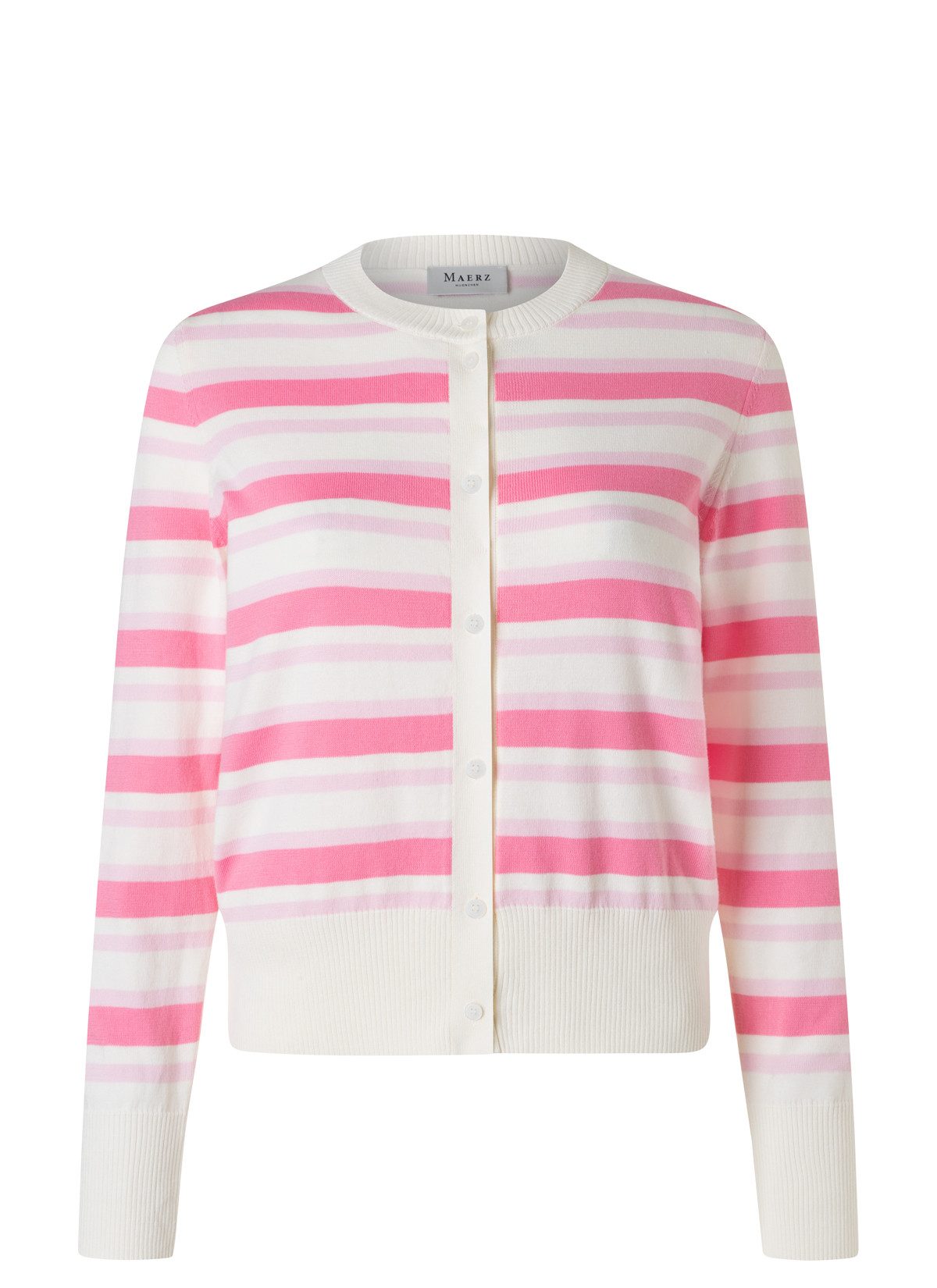 MAERZ Muenchen Strickjacke günstig online kaufen