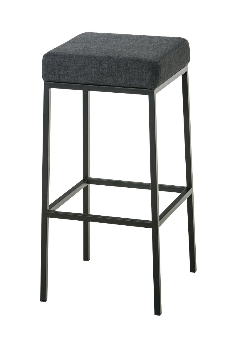 Barhocker Barhocker Montreal B85 Stoff