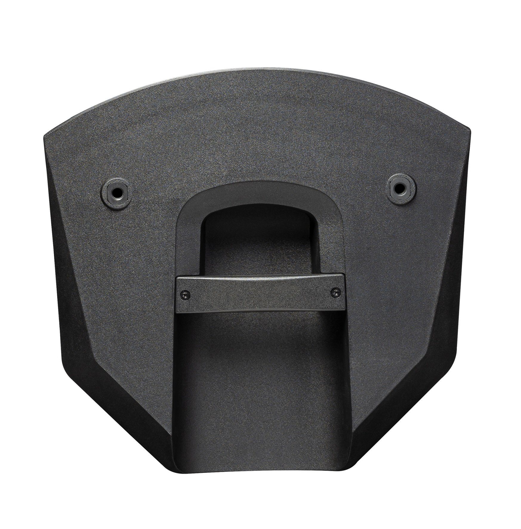 HK Audio HK Audio Sonar 112 Xi Lautsprechersystem