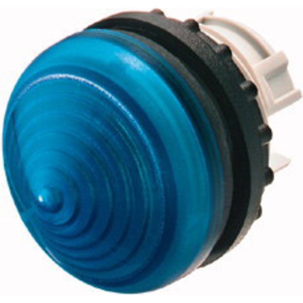 St., M22-LH-B (M22-LH-B) Blau Eaton 1 EATON Leuchtmelder Sensor