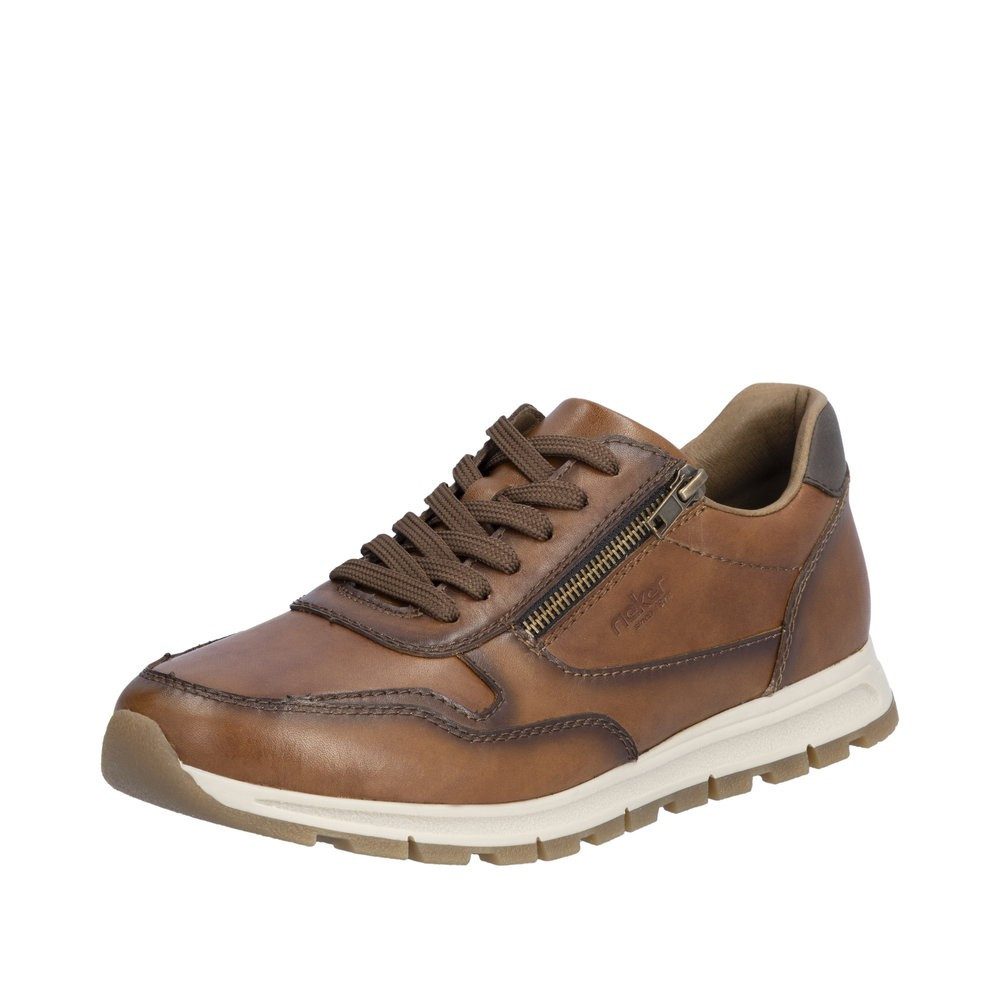 Rieker Slipper günstig online kaufen