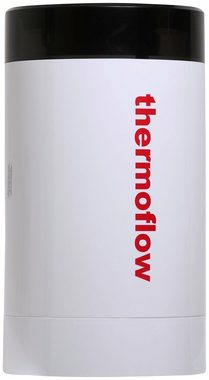 Thermoflow Untertisch-Trinkwassersystem »THERMOFLOW 100R«, für kochendes Wasser, Komplett-Set, mit Armatur, inklusive 5 Liter-Boiler