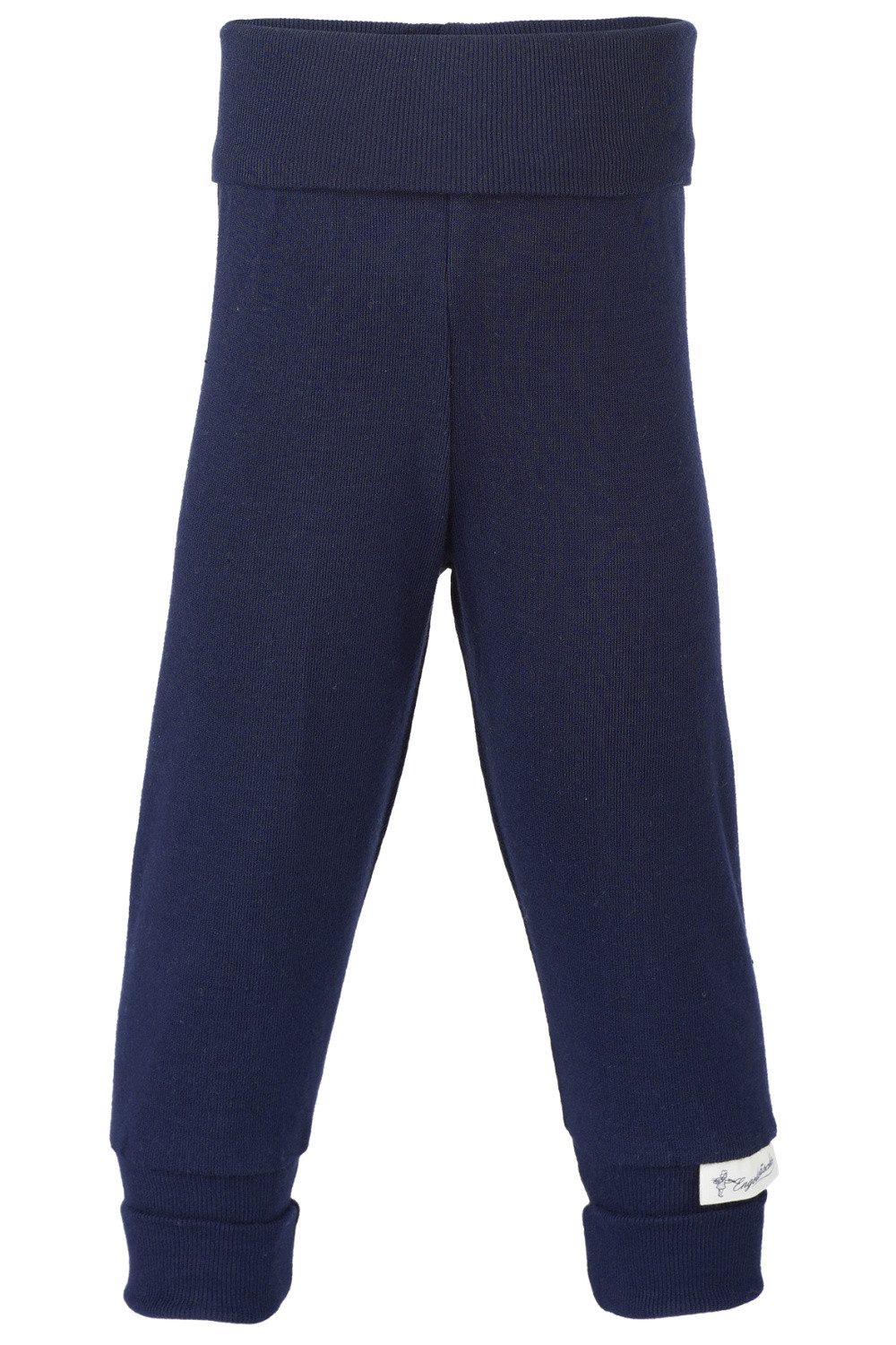 Engel Naturkleidung Leggings