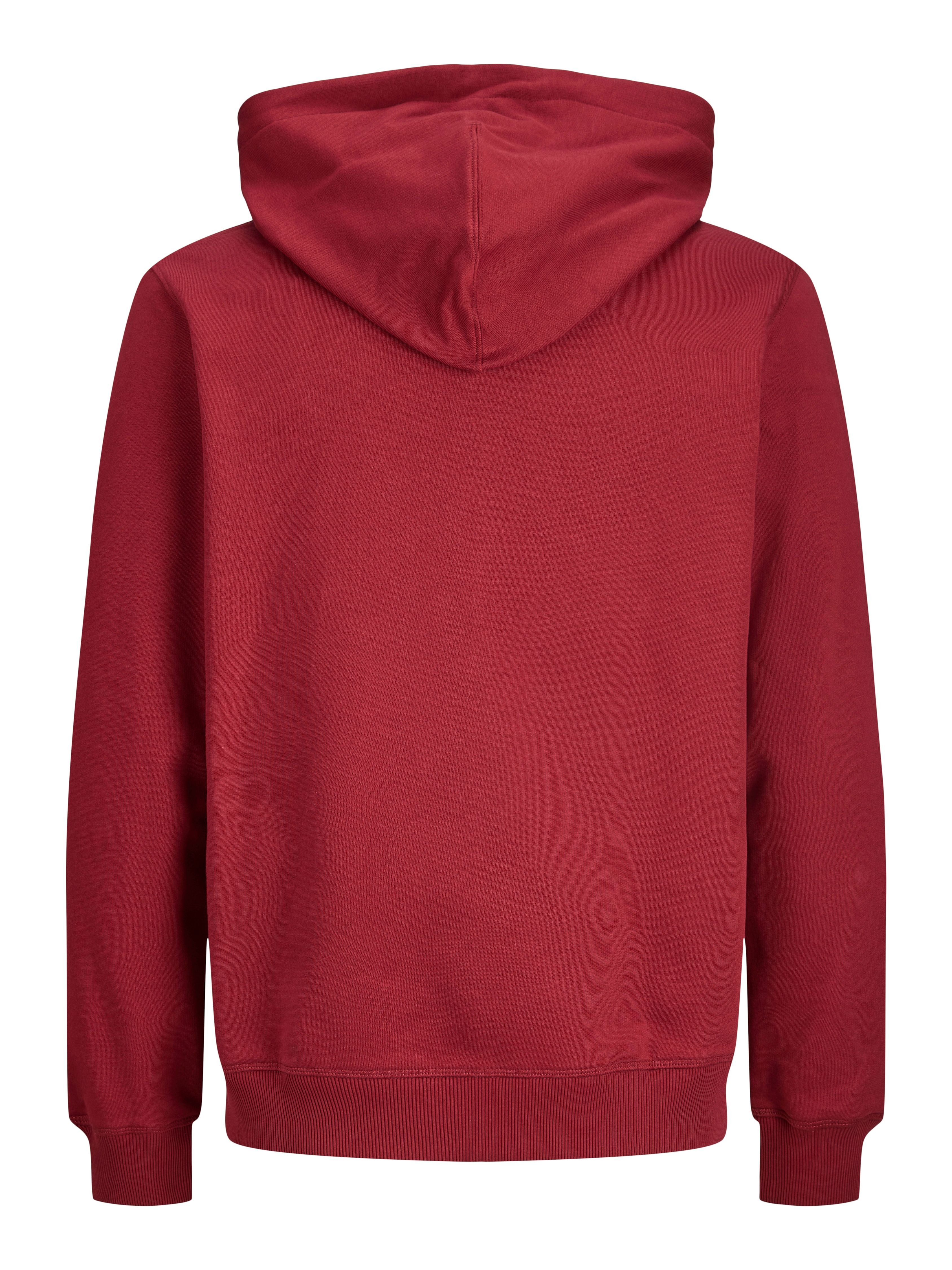 Jack & Jones Sweatshirt