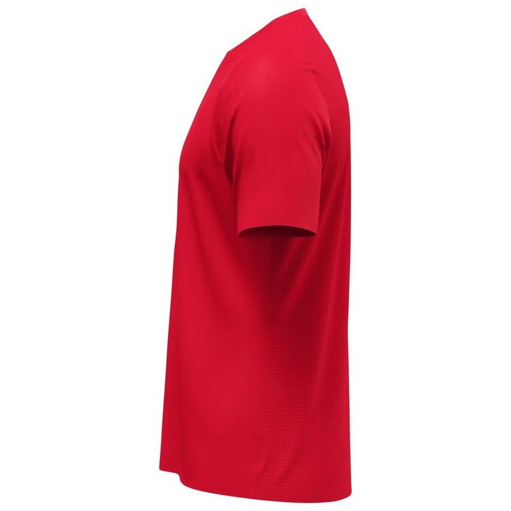 Jako T-Shirt T-Shirt Uni