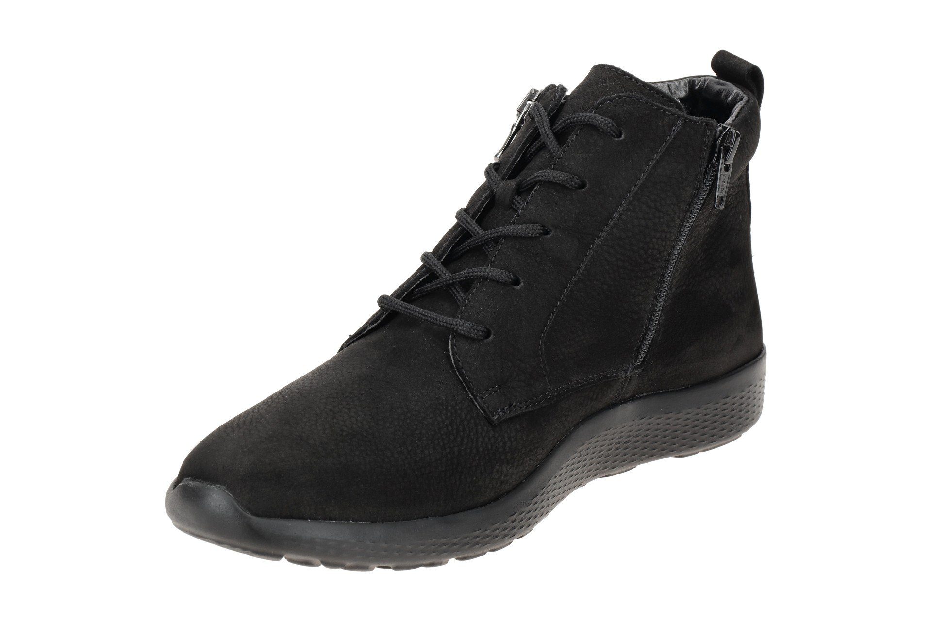 Waldläufer 634801 165 001 Stiefel