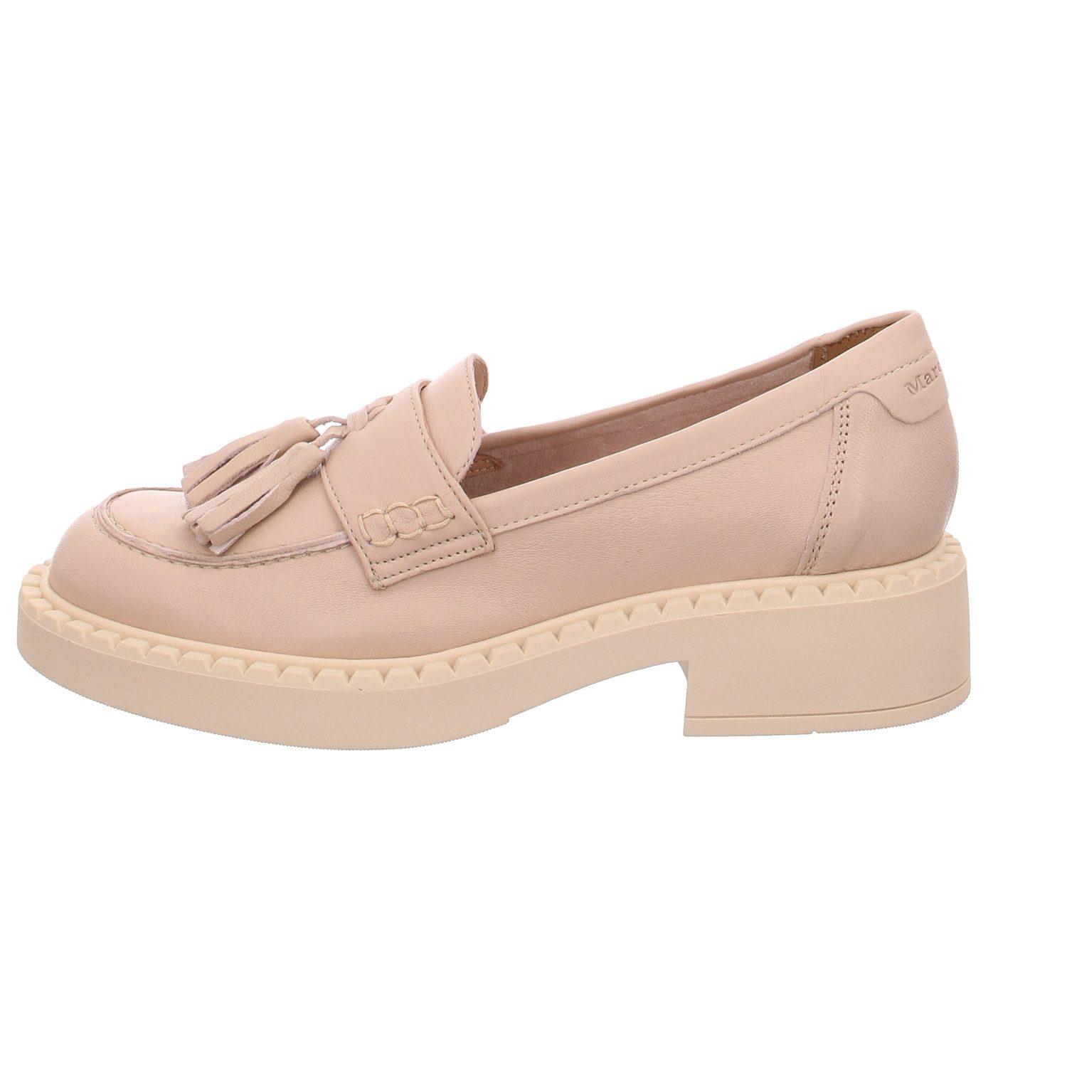 Marc O'Polo Loafer Slipper