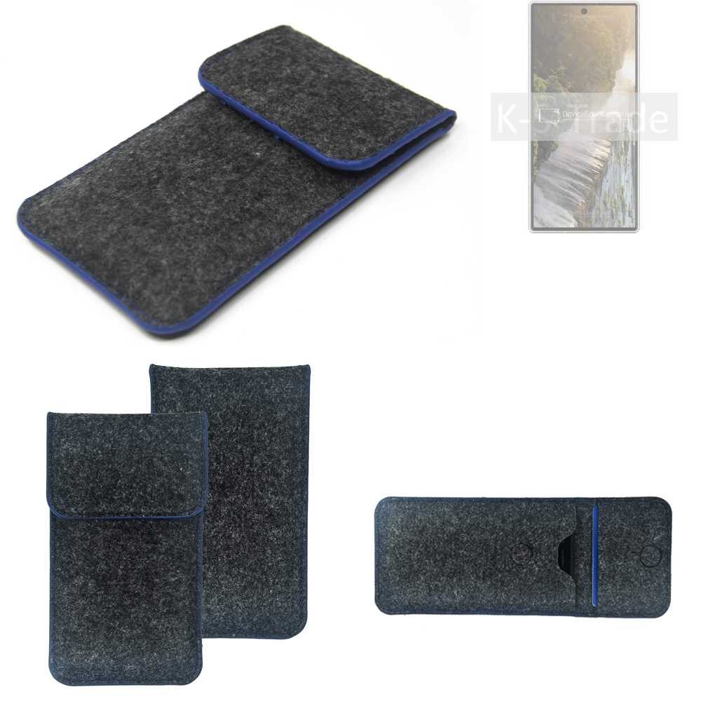 Handyhülle für Sharp Aquos R10